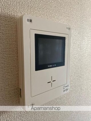 レイジェス　Ｃ[1LDK/44.19m2]の内装1