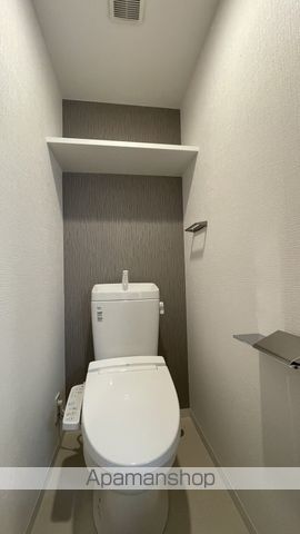 エスリード泉プレステージ.の内装写真
