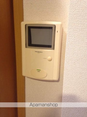 ドミール ラフィネ Aの内装写真