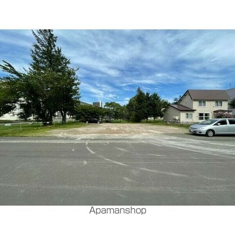 アーバンポイント千歳のその他写真