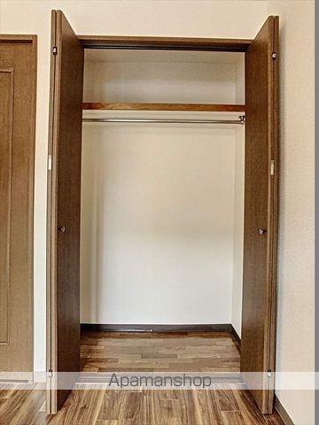 はなはうす門田 二番館の内装写真