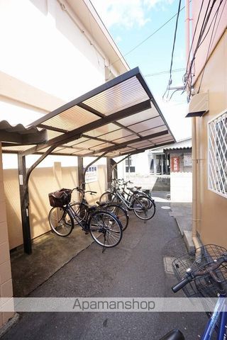 新松島コーポのその他写真