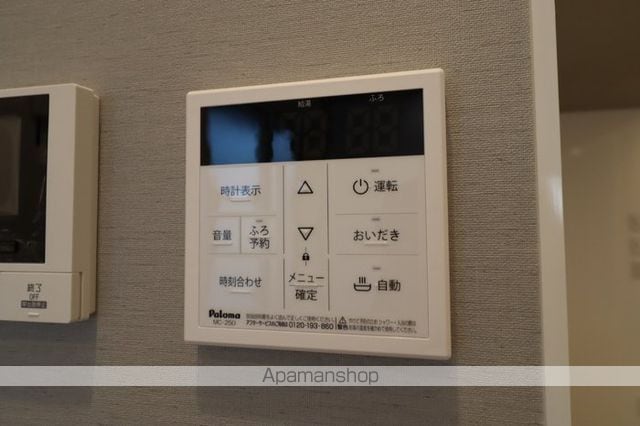 ＤーＲＯＯＭ弁天３丁目　Ｃ 102 ｜ 千葉県千葉市中央区弁天３丁目2-21（賃貸アパート1LDK・1階・43.40㎡） その20