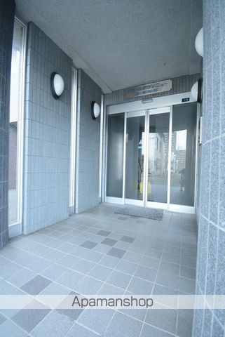 ドリームアヴェニュー広和NO,16のその他写真
