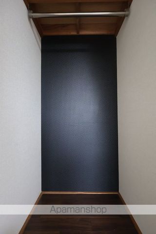 プレジールひかりの内装写真