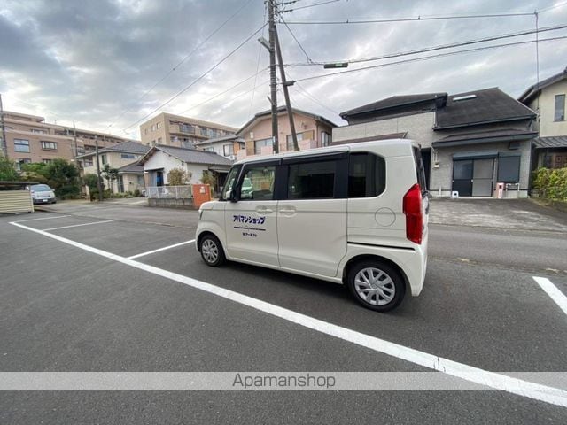 セゾンフェリーチェのその他写真