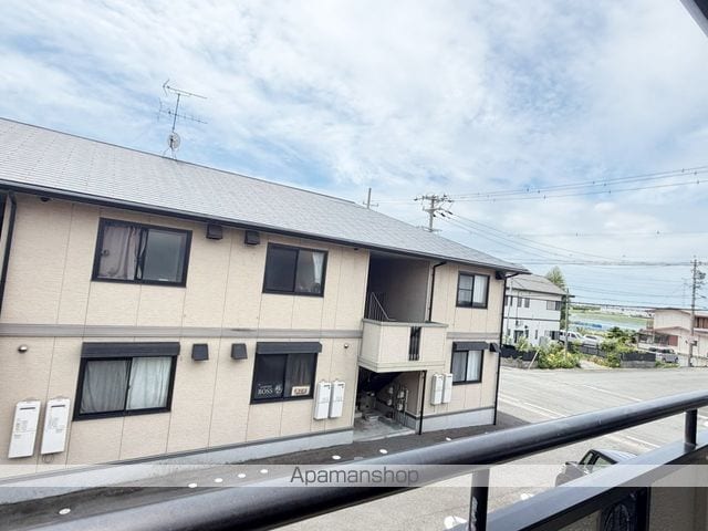 竹富ハイツのその他写真