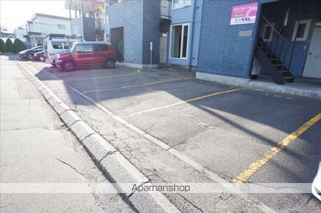 エスレイア豊町のその他写真