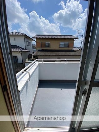 植野邸[4LDK/107.49m2]の内装5