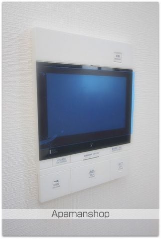 スプランディッド難波SOUTHの内装写真