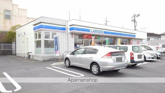 アロッジオ ワサダの周辺写真