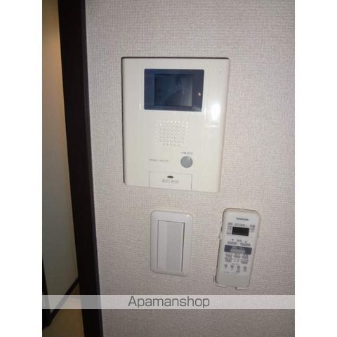 Toccataの周辺写真