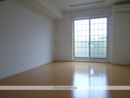 東京都武蔵村山市学園３丁目[1R/32.9m2]の内装1