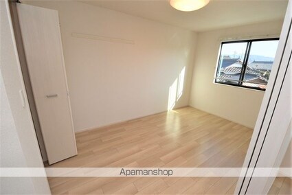 熊本県八代市横手町[2LDK/58.67m2]のその他部屋・スペース