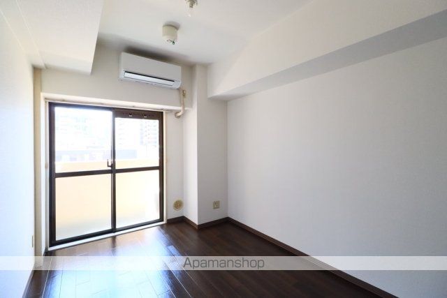 ライオンズマンション吉野町第11の内装写真