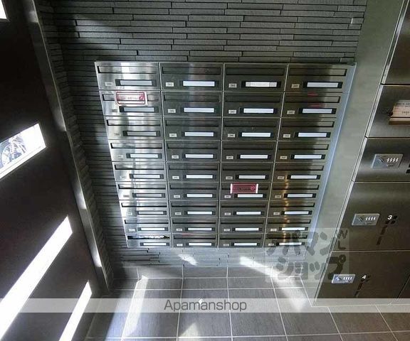 ラヴィータのその他写真