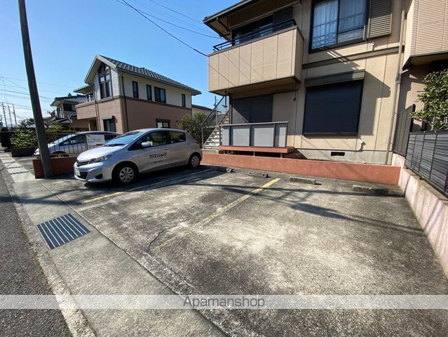 ライヴ本郷のその他写真