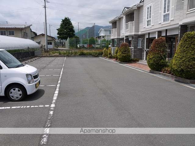 ミルト下島の外観写真