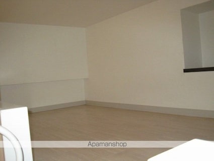 アイステージ十日市[1K/26.1m2]のその他部屋・スペース