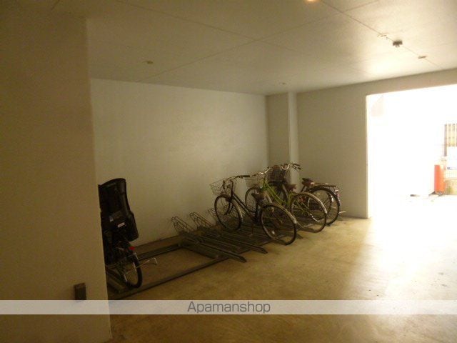 プログレッソ志賀公園のその他写真