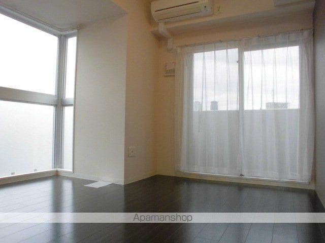 ADWRESIDENCE松屋町の内装写真