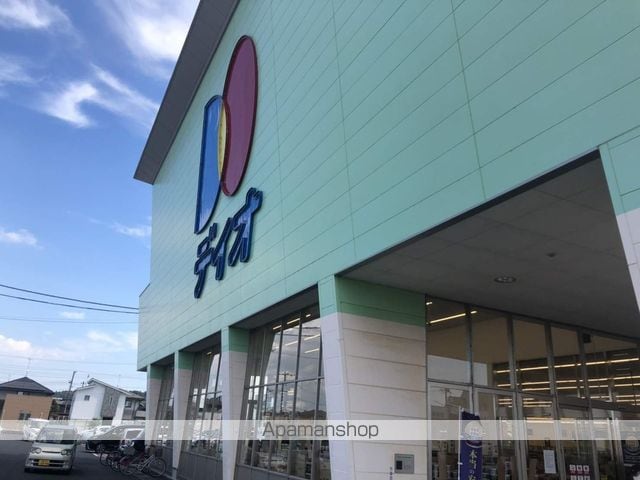 VILLA 樫の木の周辺写真