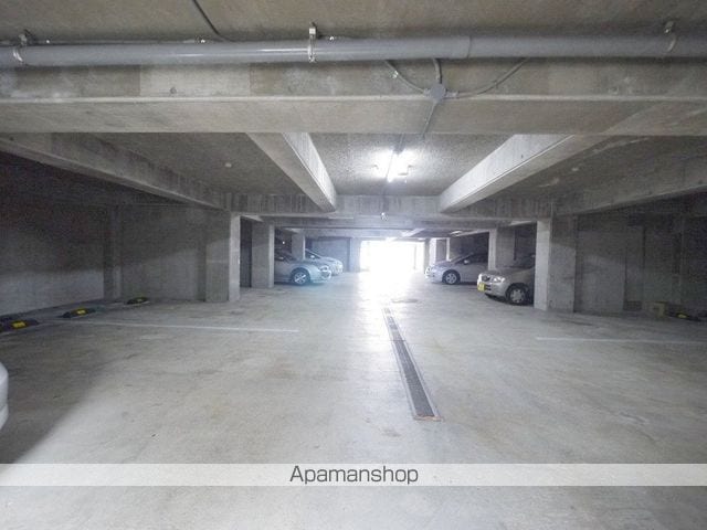 アトリウム前田のその他写真