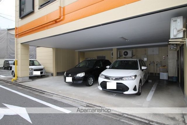 F・CUTEのその他写真
