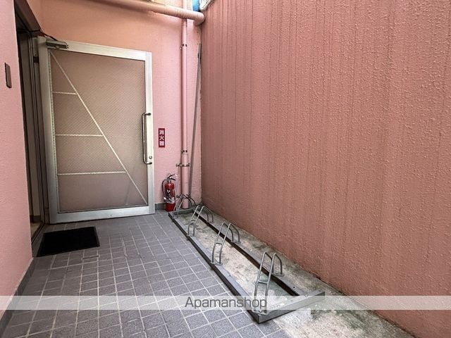 ネットビル4のその他写真