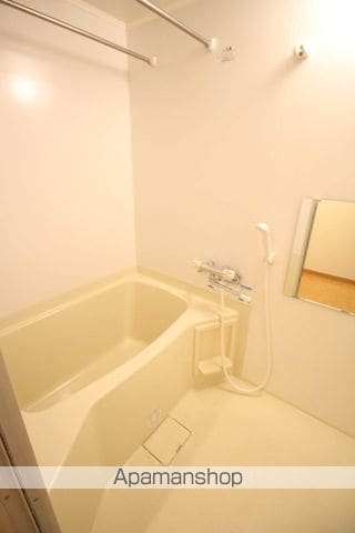 カルディーノN30の内装写真