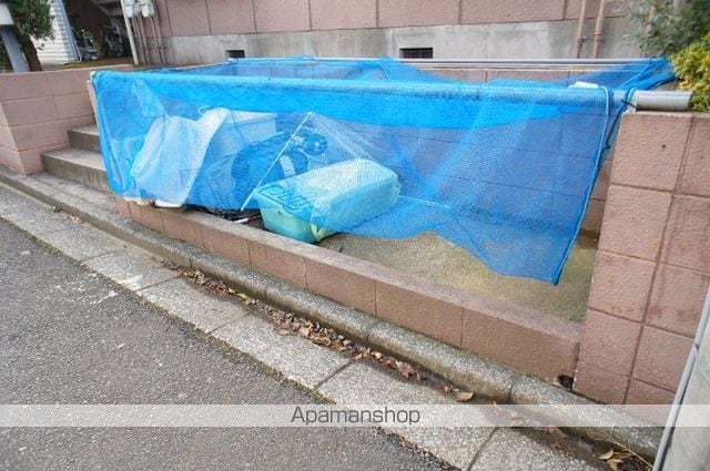 ファーストヴューラ 八番館のその他写真