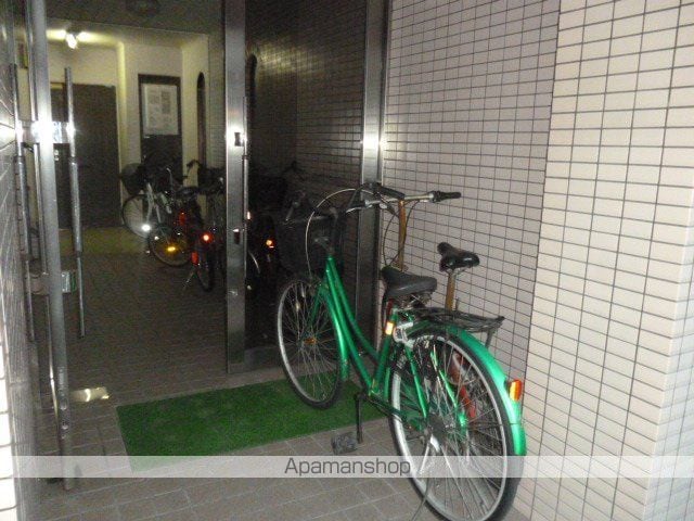 コーポシャルマンのその他写真
