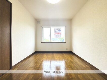 メゾンＳＴ－Ⅱ[2LDK/53.71m2]の内装3