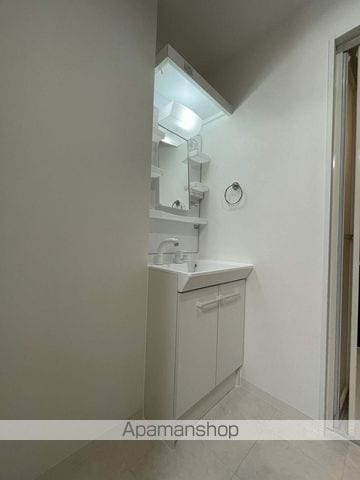 Fortunaの内装写真