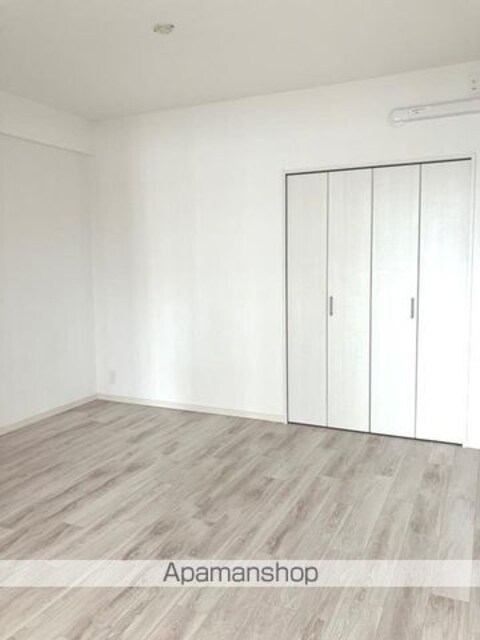 クリオレミントンハウス武蔵野[3LDK/103.12m2]のその他部屋・スペース
