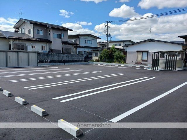 カルタムのその他写真