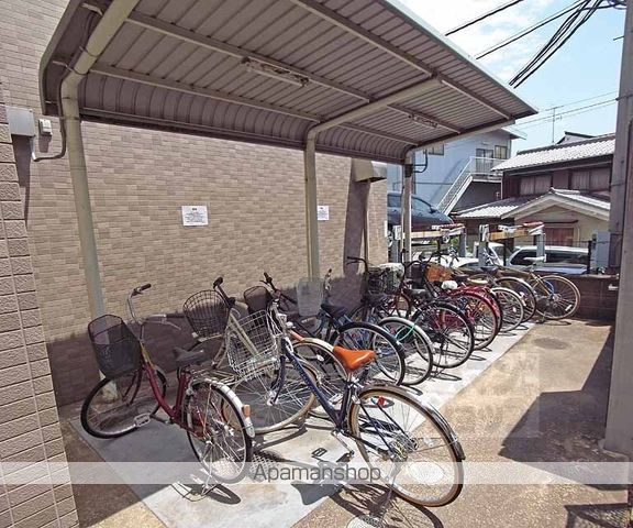 ソラール稲栄のその他写真