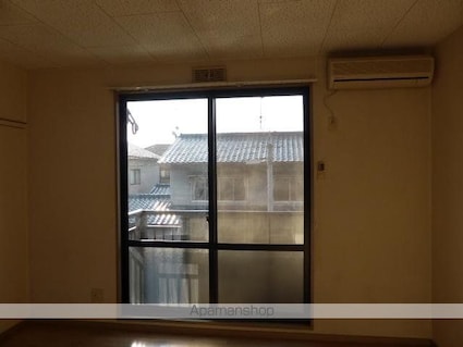 サンライフ野々浜Ｃ[3DK/47.54m2]のリビング・居間4