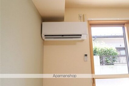 エテルナーレ[1R/33m2]のその他設備