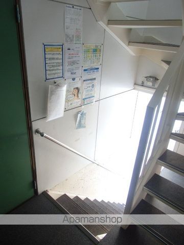 ノースヒル165のその他写真