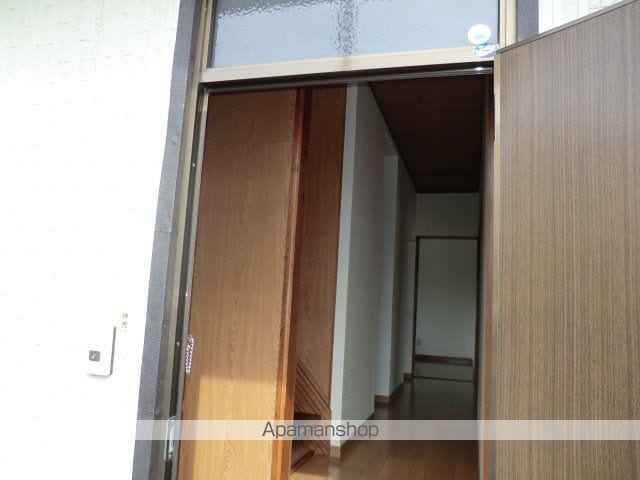 detached 宮城県遠田郡美里町北浦字待江82-24
北浦の賃貸情報を見る
物件地図