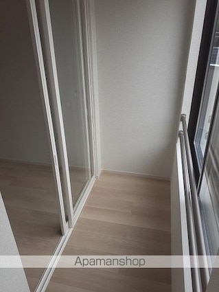 グランフィールド　Ｃ[1LDK/43.61m2]のその他内装1