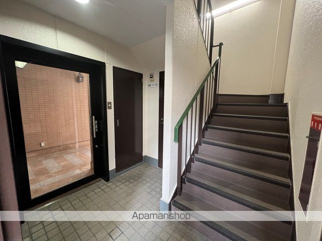 甲子園WESTのその他写真