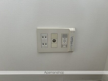 広島県広島市佐伯区五日市中央２丁目[1R/27.61m2]の内装8