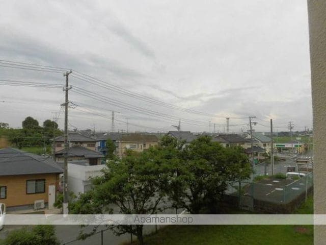 ビレッジハウス国本5号棟のその他写真