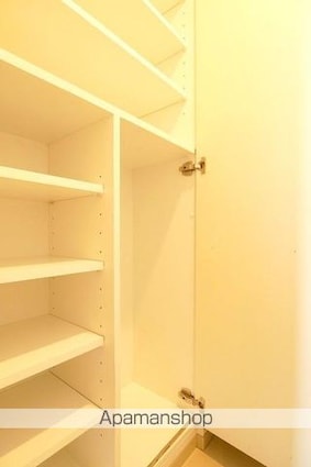 ラフィスタ大山[1K/25.5m2]のその他内装6