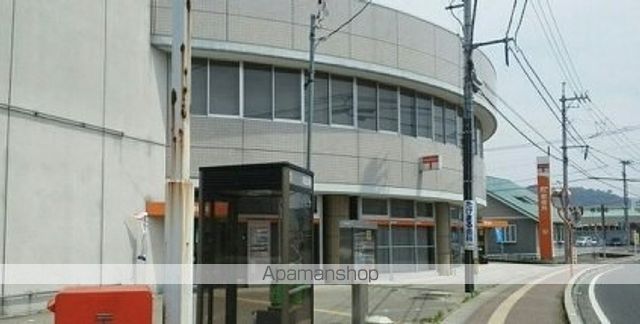 GRACE VILLAの周辺写真