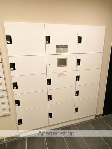 セレニテ新大阪エクラのその他写真
