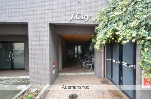 J−CITYのその他写真