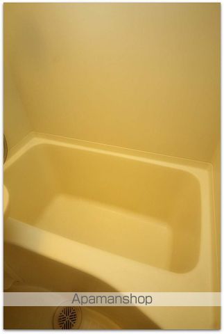 ラフォレスタの内装写真